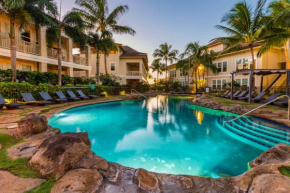 Villas At Poipu Kai B300